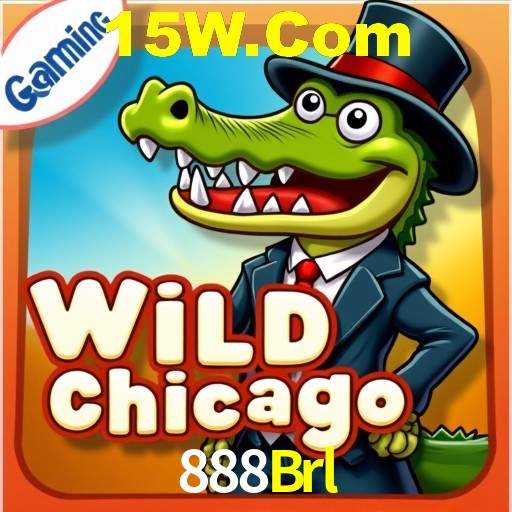 A Ascensão dos Esportes Eletrônicos: Um Novo Paradigma no Entretenimento