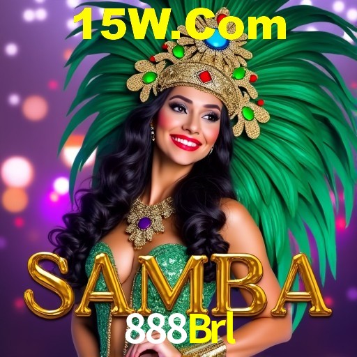 Inovações de Jogos na 888Brl: O Futuro das Experiências Interativas