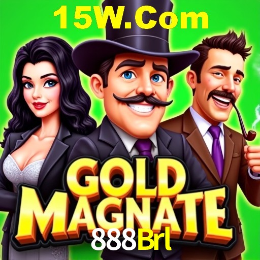 A Revolução dos Jogos Mobile: Diversão na Palma da Mão