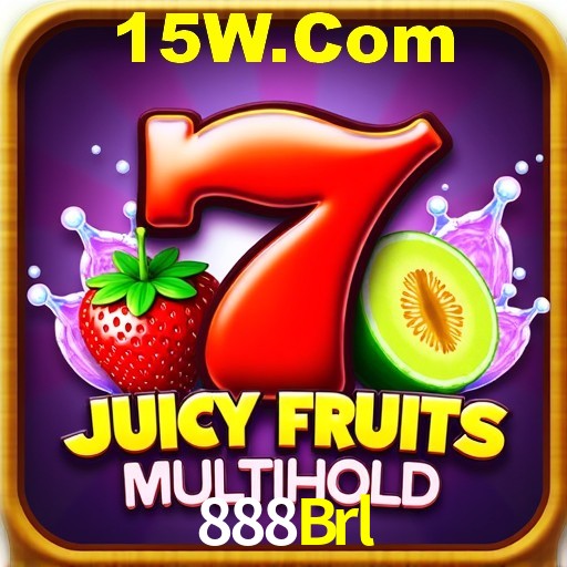 A Experiência Imersiva dos Cassinos Ao Vivo no 888Brl