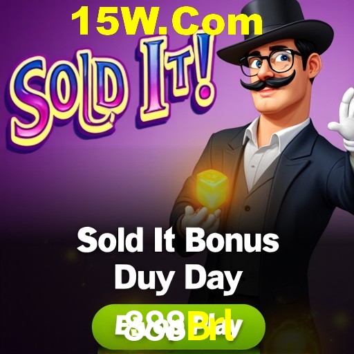 Explorando a Categoria de Eventos em Apostas na 888Brl