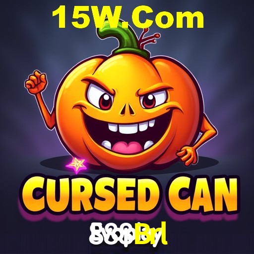 Descubra a Essência do 888Brl: Nossa História e Compromissos