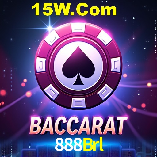 A Experiência Imersiva dos Cassinos Ao Vivo no 888Brl